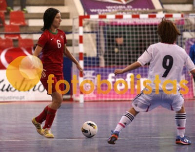 Portugal-Japão