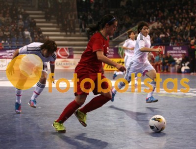Portugal-Japão
