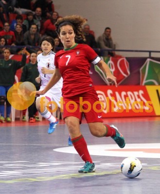 Portugal-Japão