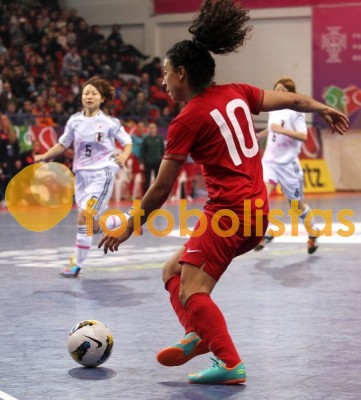 Portugal-Japão