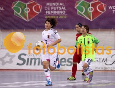 Portugal-Japão
