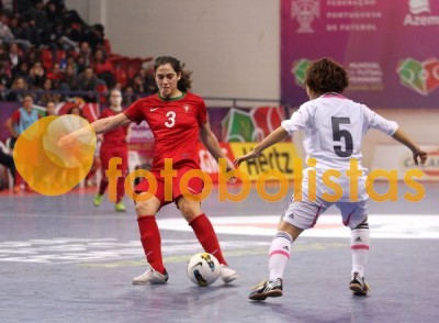 Portugal-Japão