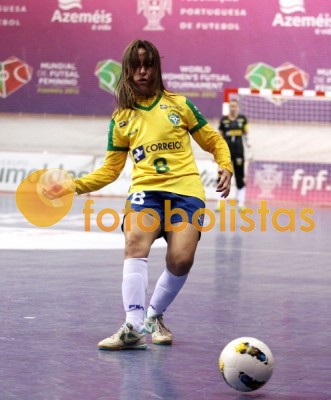 Brasil-Irão
