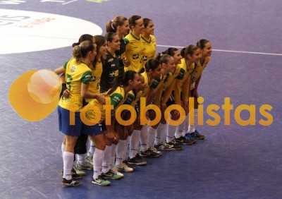 Brasil-Irão