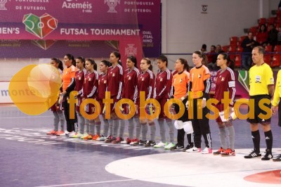 Portugal-Venezuela