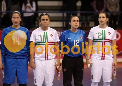 Portugal-Venezuela