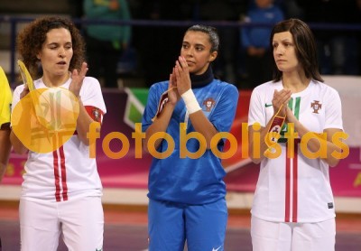 Portugal-Venezuela