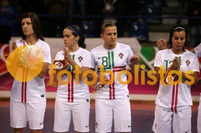 Portugal-Venezuela