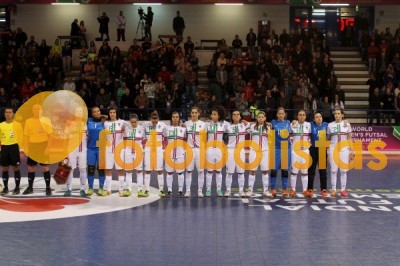 Portugal-Venezuela
