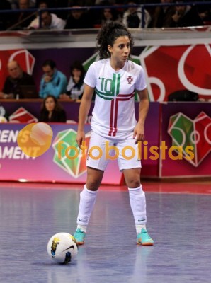 Portugal-Venezuela