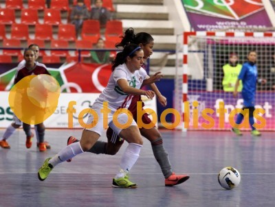 Portugal-Venezuela