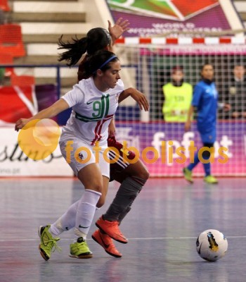 Portugal-Venezuela