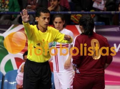 Portugal-Venezuela