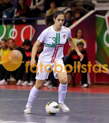 Portugal-Venezuela