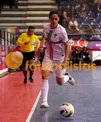 Portugal-Venezuela