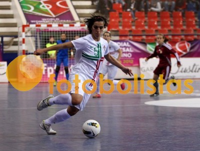 Portugal-Venezuela