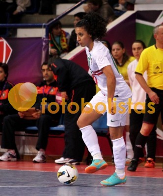 Portugal-Venezuela