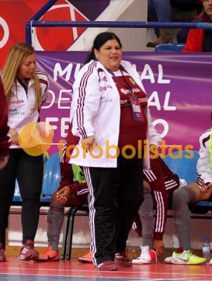 Portugal-Venezuela