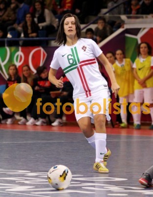 Portugal-Venezuela