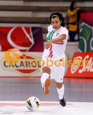 Portugal-Venezuela
