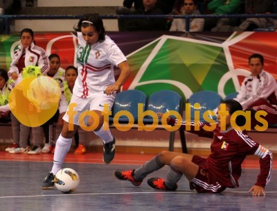 Portugal-Venezuela