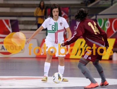 Portugal-Venezuela