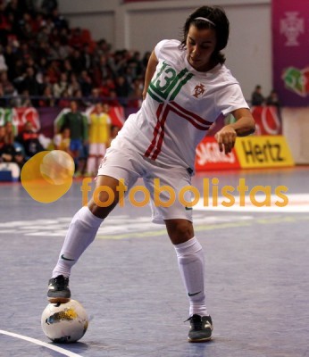 Portugal-Venezuela