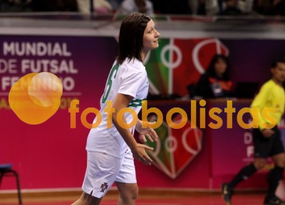 Portugal-Venezuela