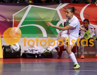 Portugal-Venezuela