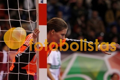 Portugal-Venezuela