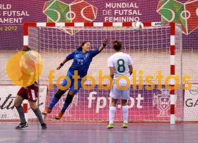Portugal-Venezuela