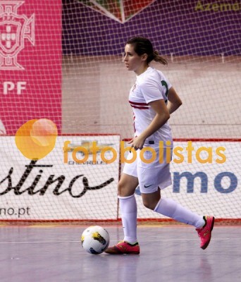 Portugal-Venezuela