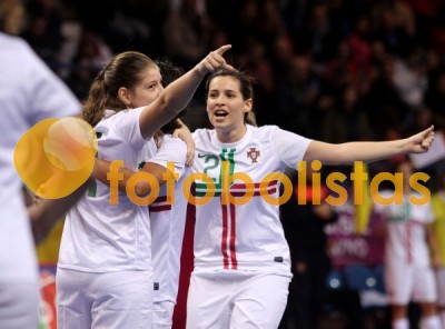Portugal-Venezuela