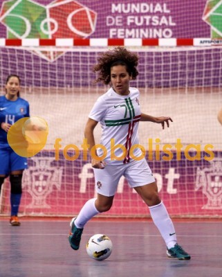 Portugal-Venezuela