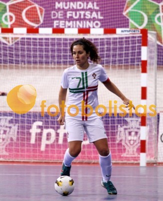 Portugal-Venezuela