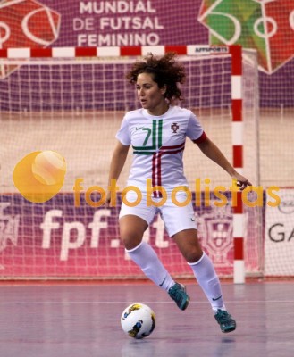 Portugal-Venezuela