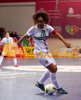 Portugal-Venezuela