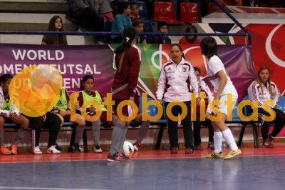 Portugal-Venezuela