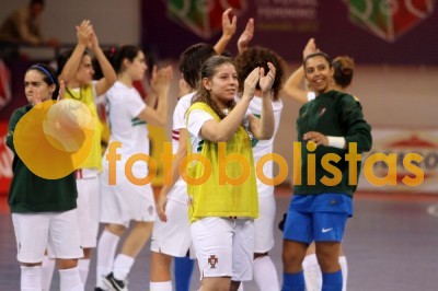 Portugal-Venezuela