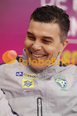 Brasil-Portugal