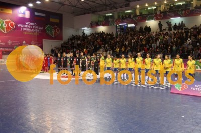 Brasil-Portugal