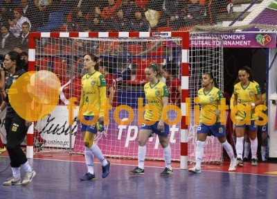 Brasil-Portugal