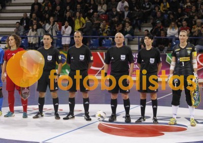 Brasil-Portugal