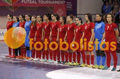 Brasil-Portugal