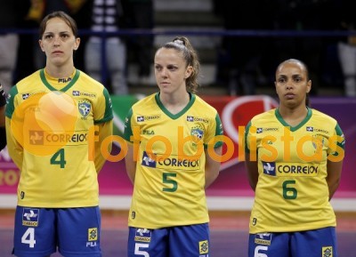 Brasil-Portugal