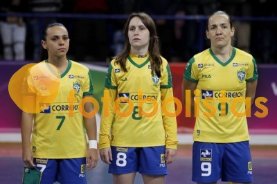 Brasil-Portugal