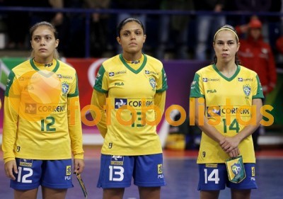 Brasil-Portugal
