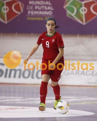 Brasil-Portugal