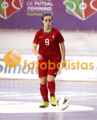 Brasil-Portugal