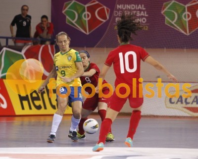 Brasil-Portugal